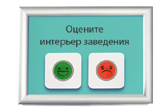 _MG_330576